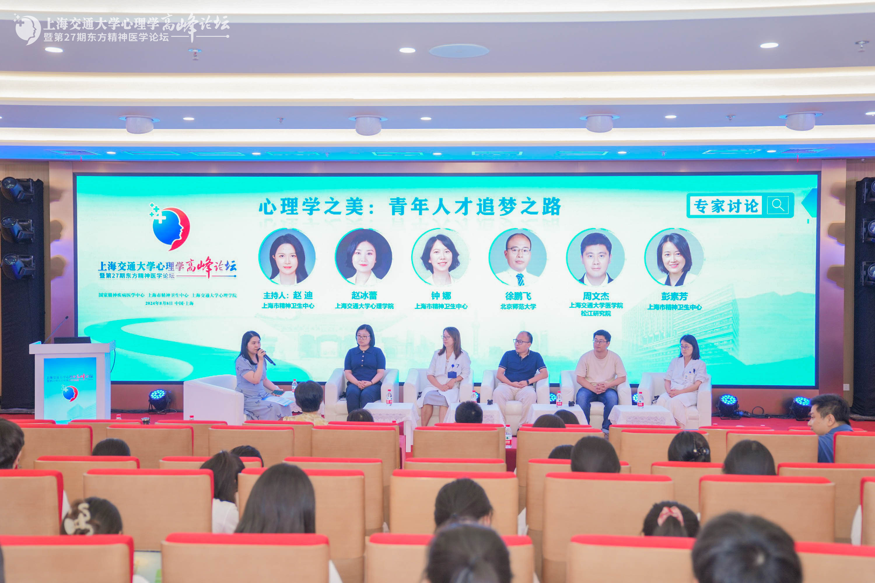 91成人报告2.jpg