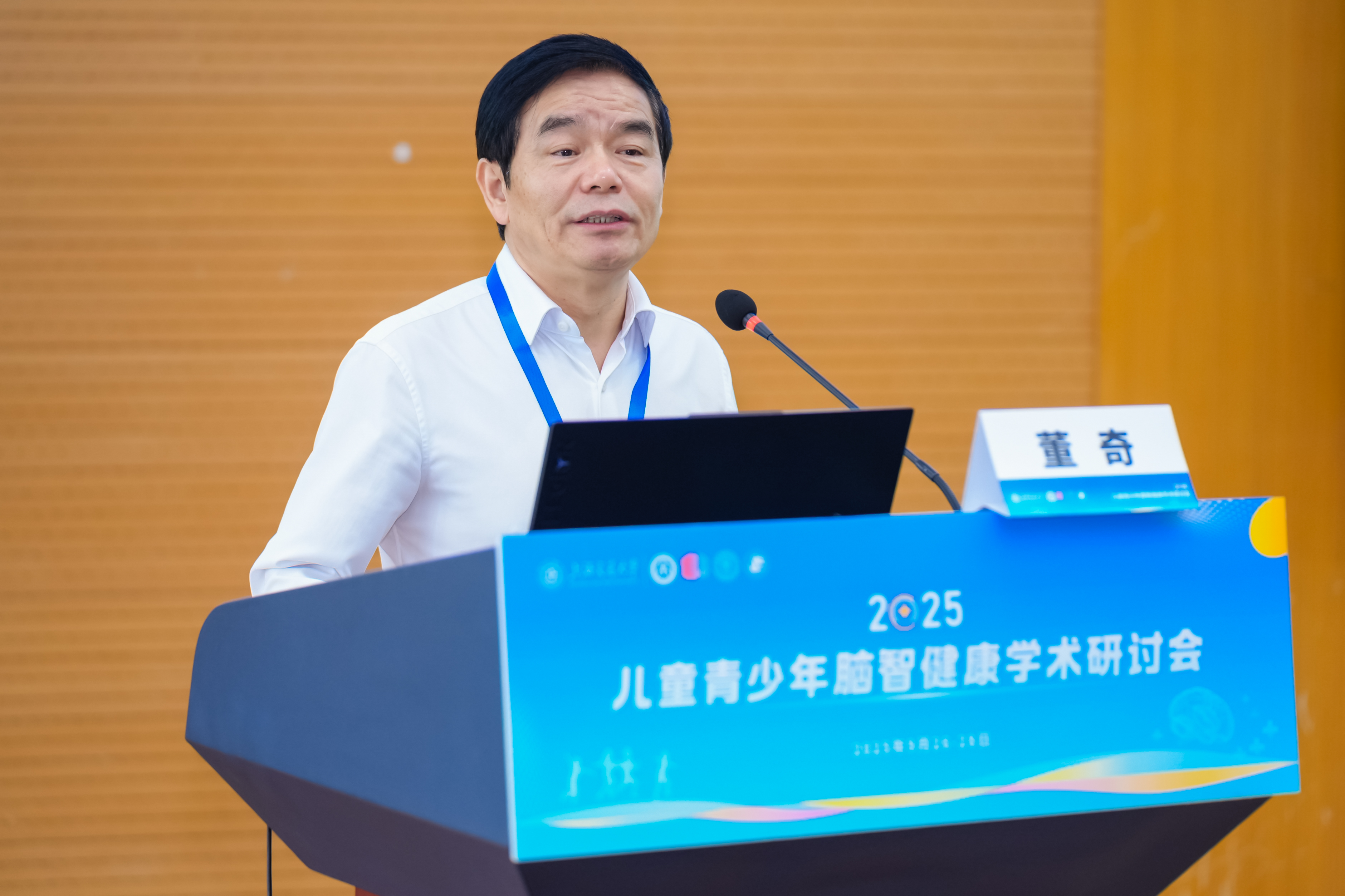 1759975446235212.jpg 1759975446235212.jpg