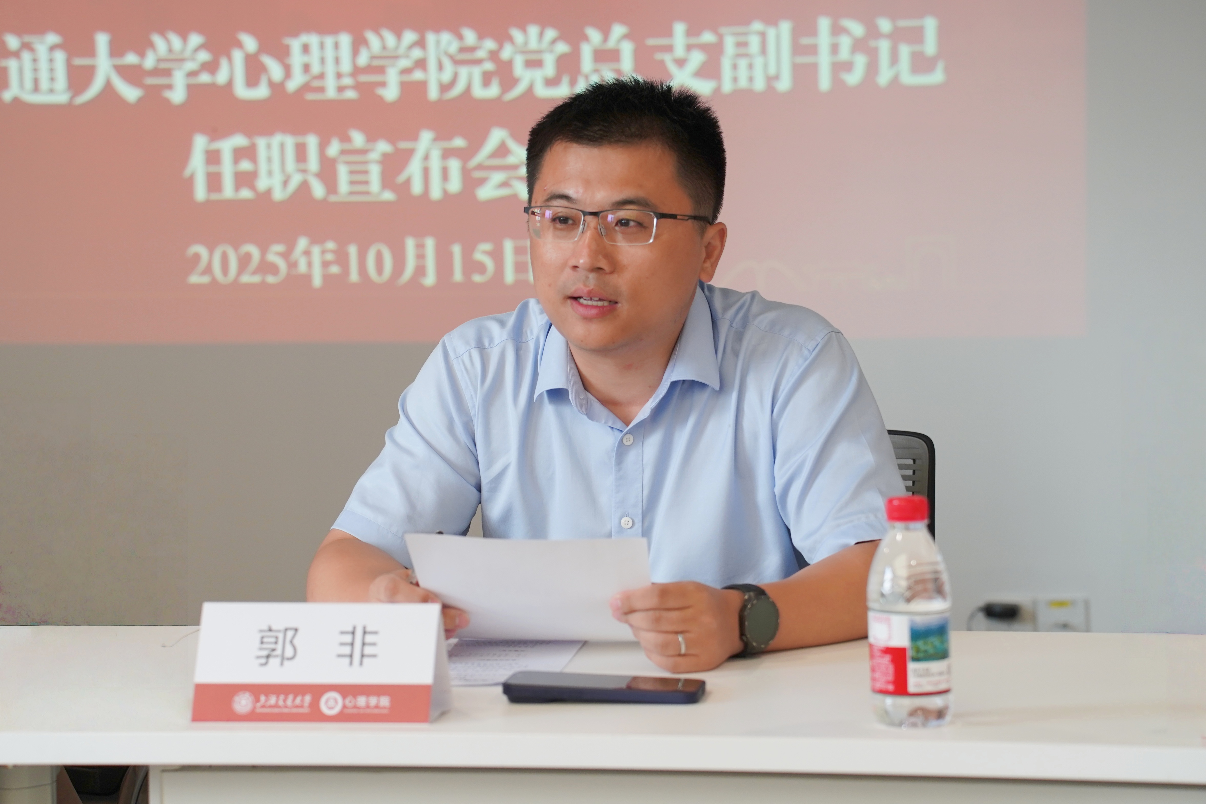 1760609437717855.jpg 1760609437717855.jpg