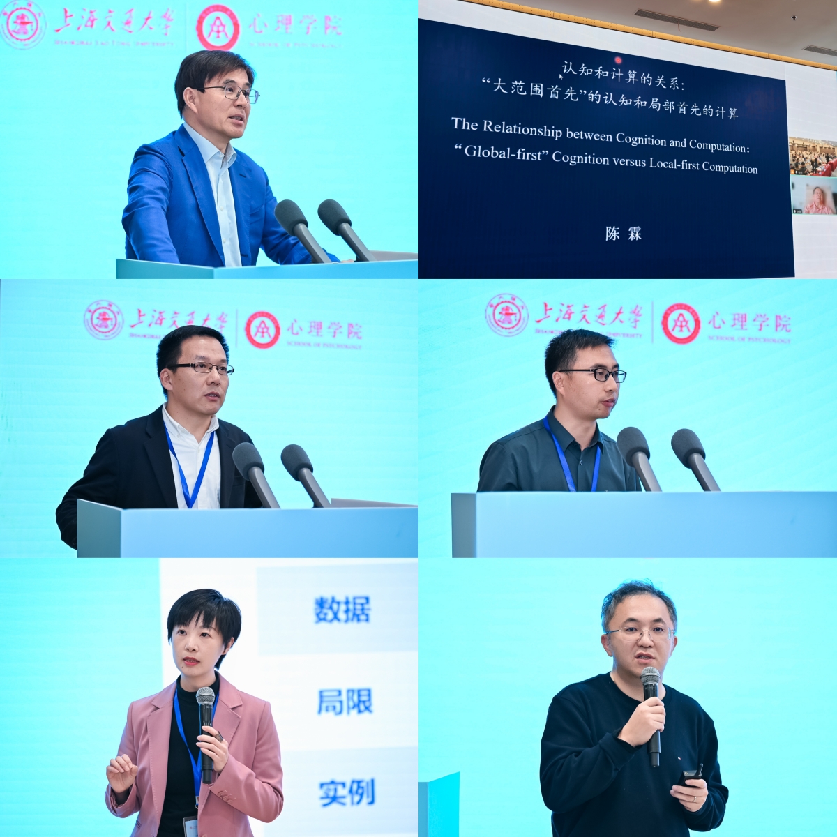 1761909805830472.jpg 1761909805830472.jpg