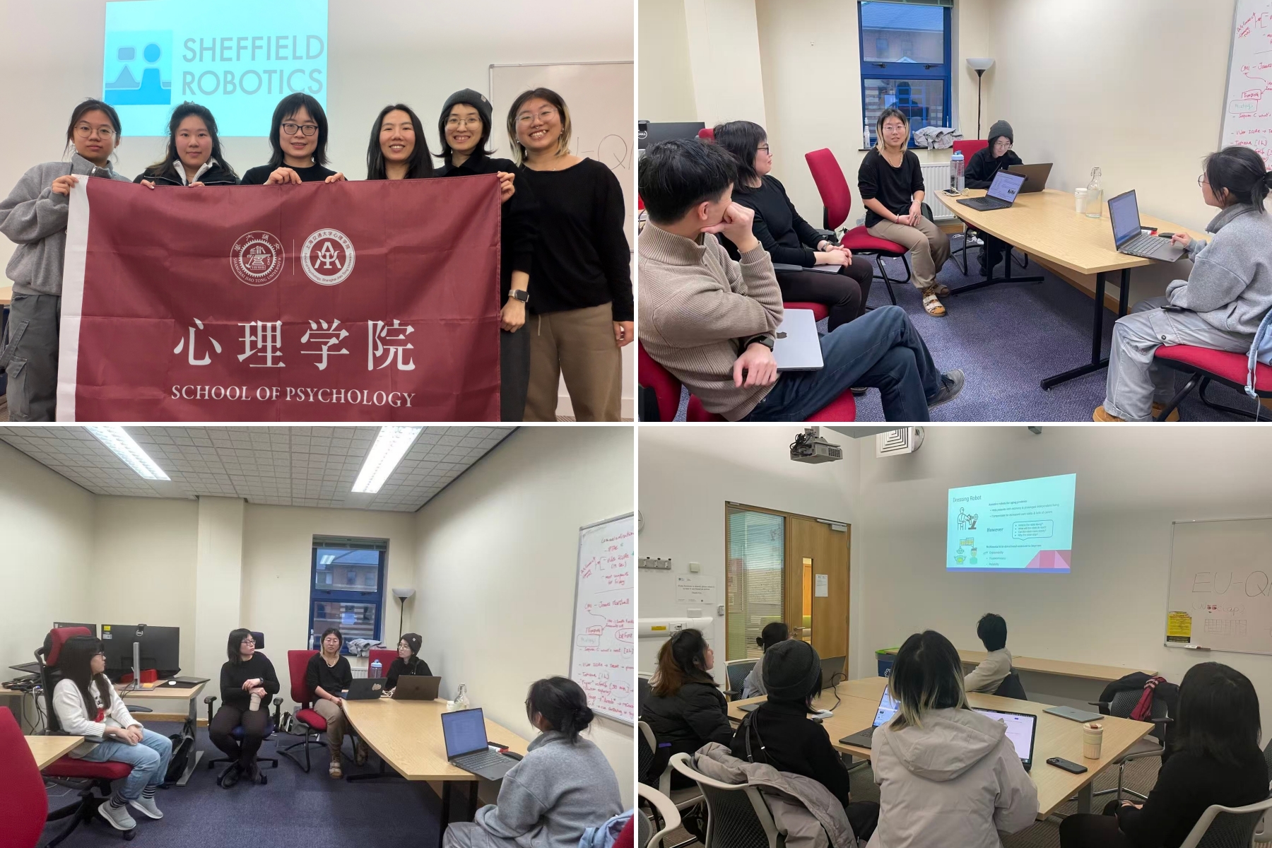 1769524930363308.jpg 1769524930363308.jpg