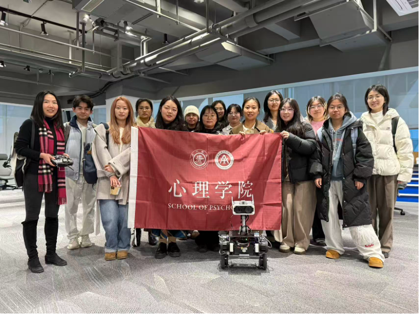 1770888949486734.png 1770888949486734.png