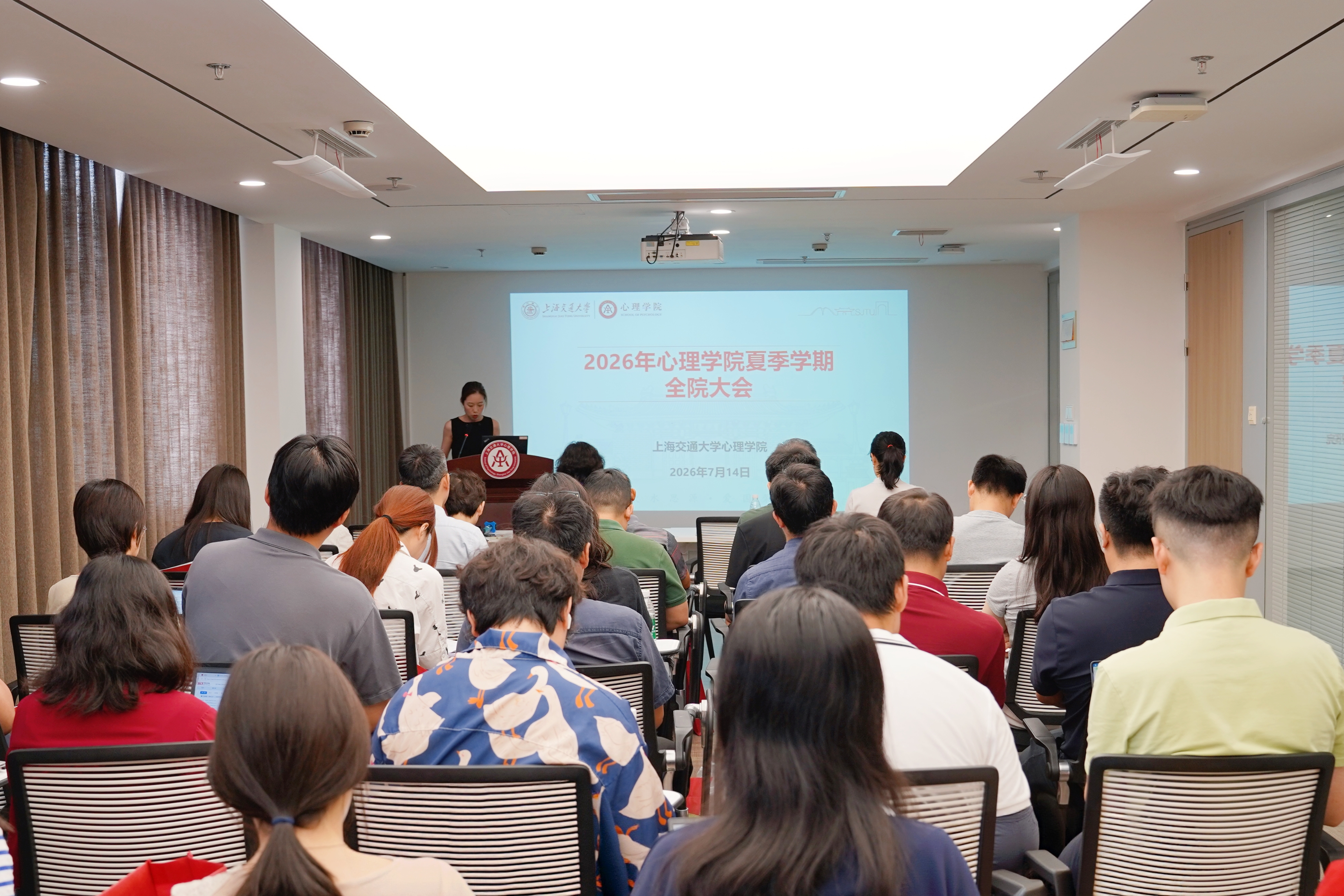 1784280865464138.jpg